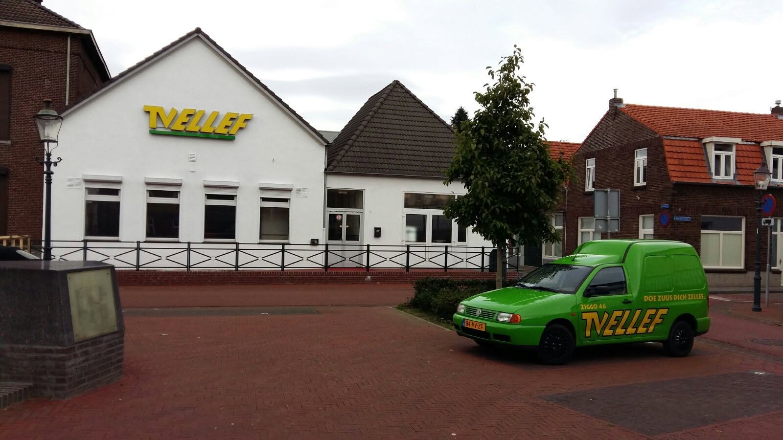 klik op deze afbeelding