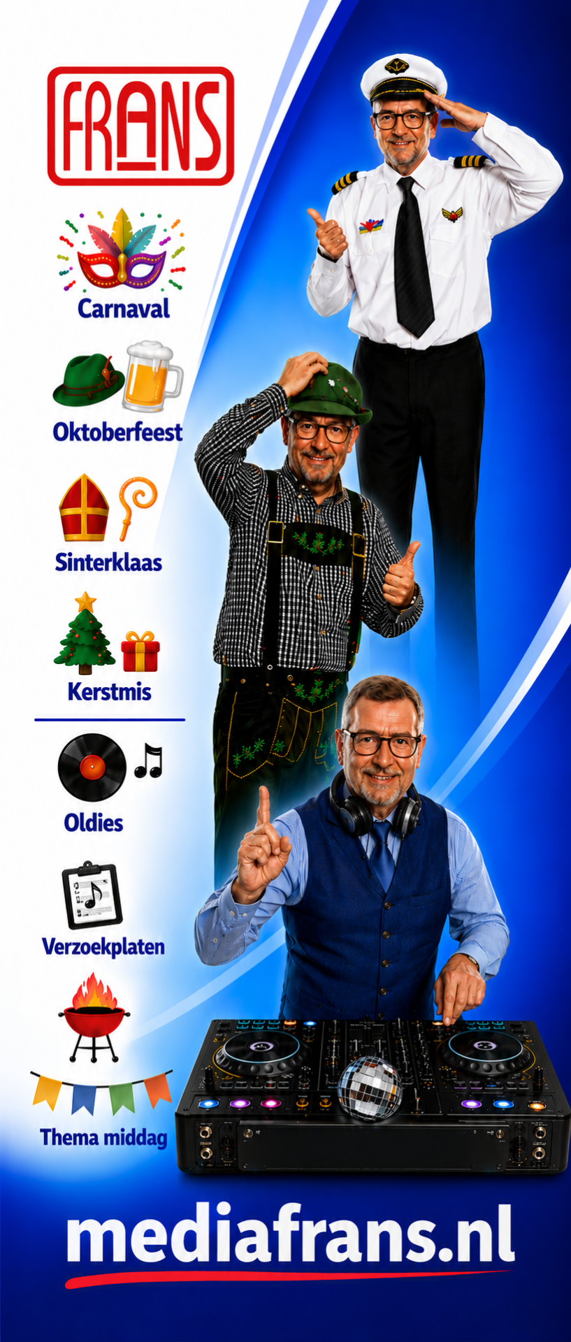 klik op deze afbeelding