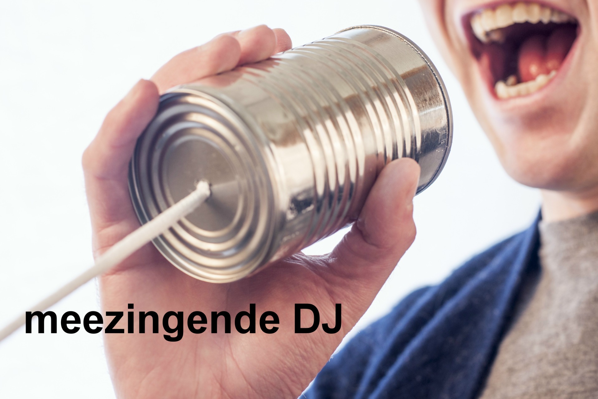 klik op deze afbeelding